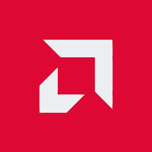 AMD_Logo