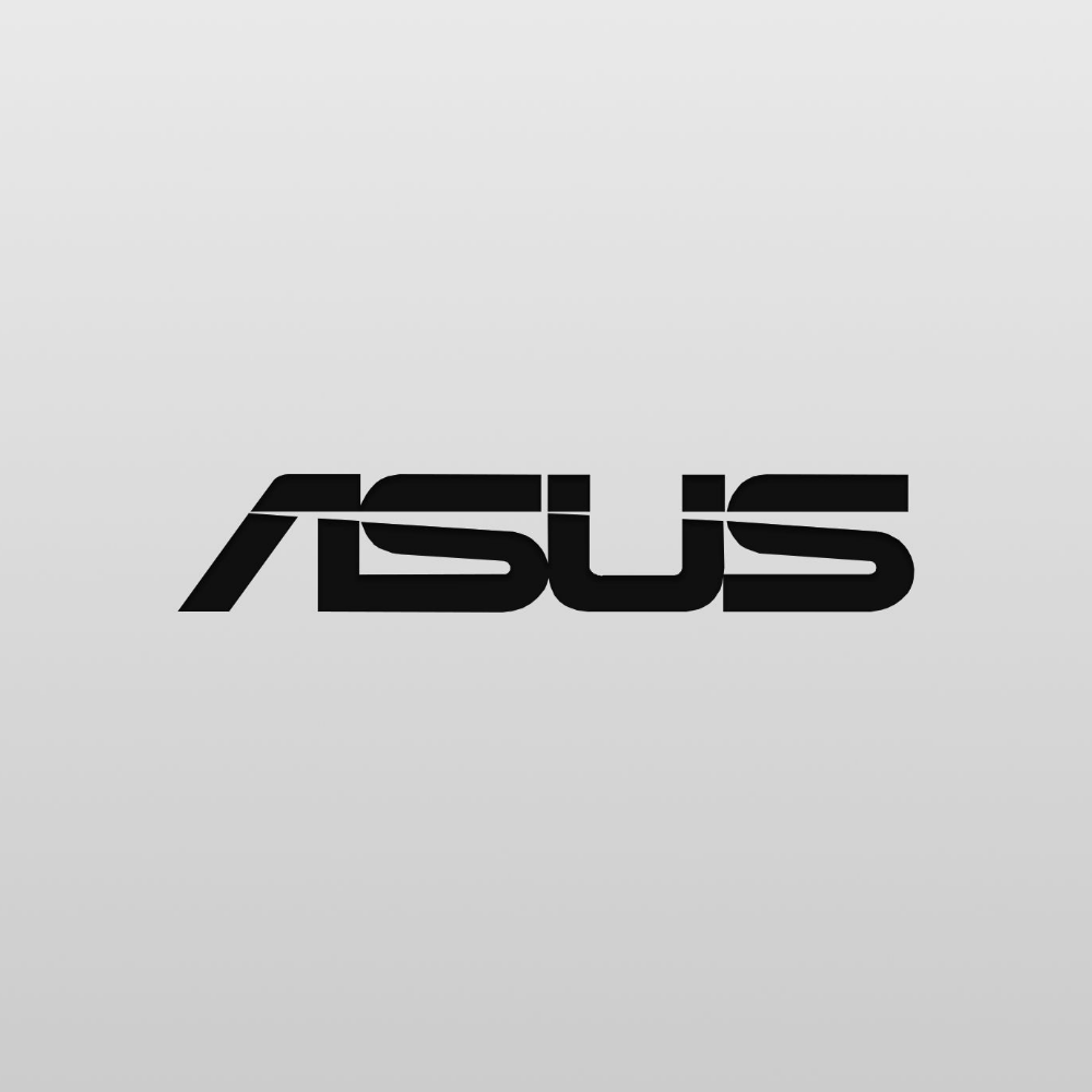 ASUS Logo