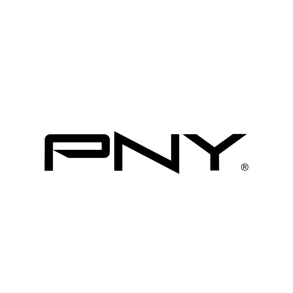 PNY Logo