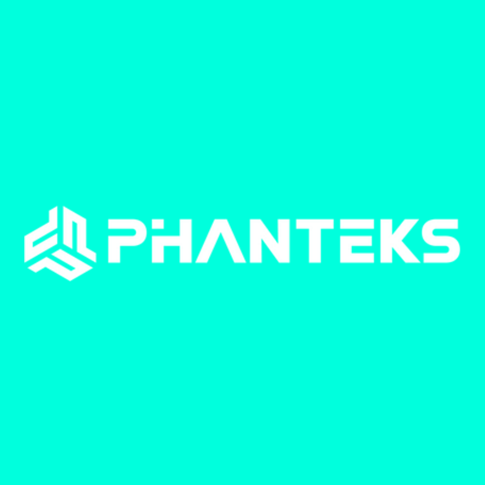 Phanteks Logo