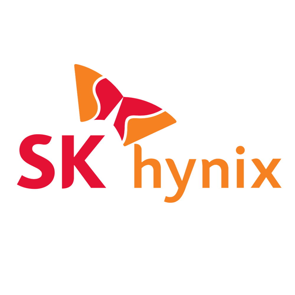 SK Hynix Logo