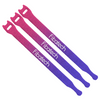 Fibatech Cable Ties - Fibatech Systems